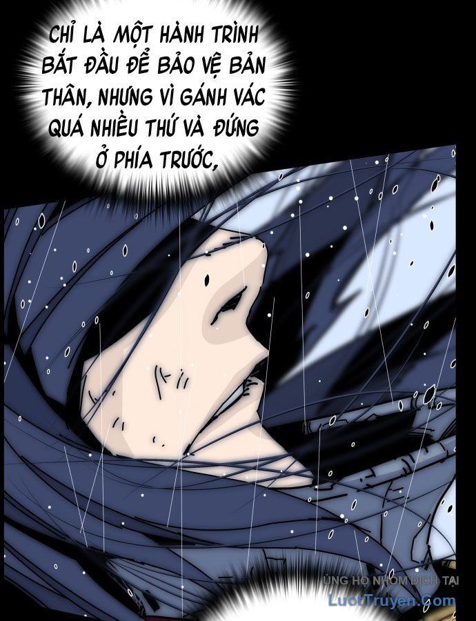 Thái Vương Mỹ Xuyên Chapter 1 - 172