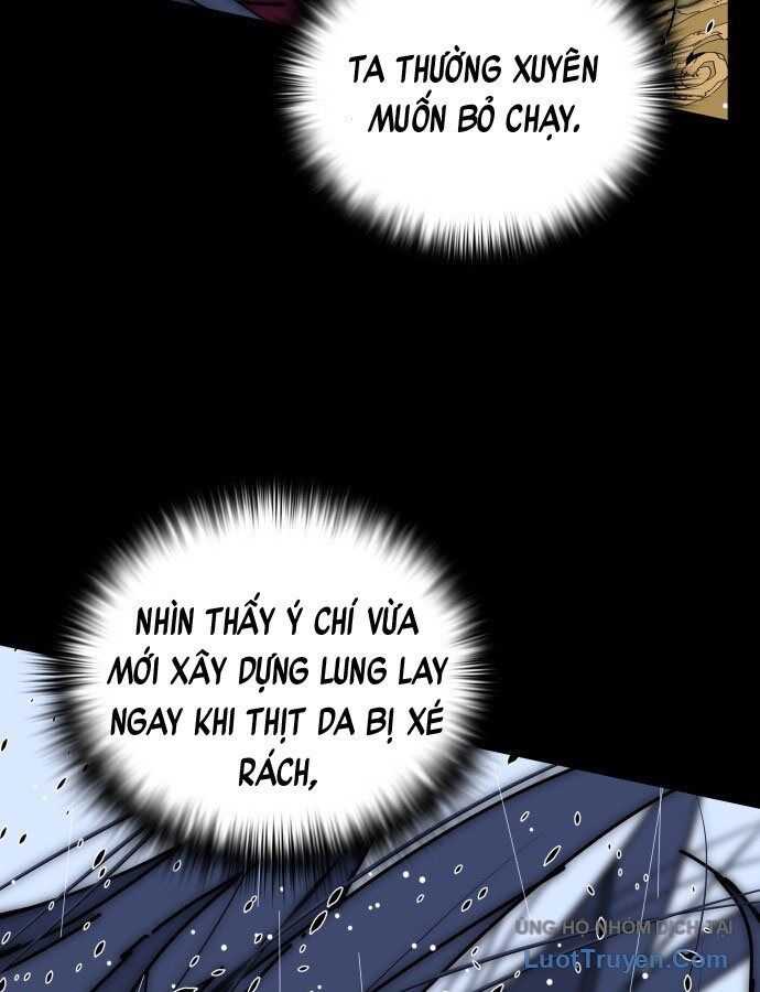 Thái Vương Mỹ Xuyên Chapter 1 - 173