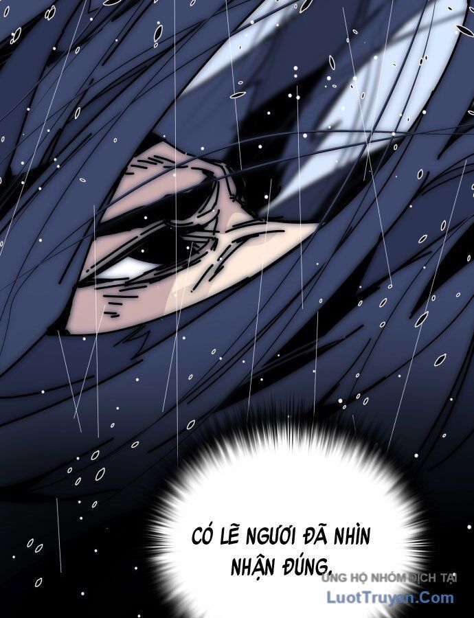 Thái Vương Mỹ Xuyên Chapter 1 - 174