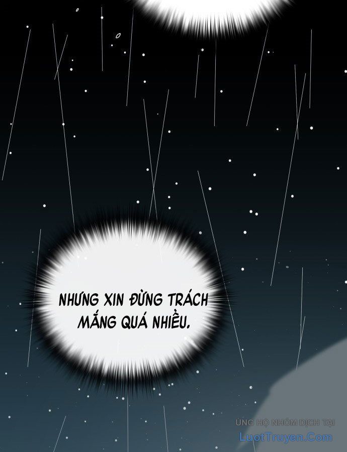 Thái Vương Mỹ Xuyên Chapter 1 - 175