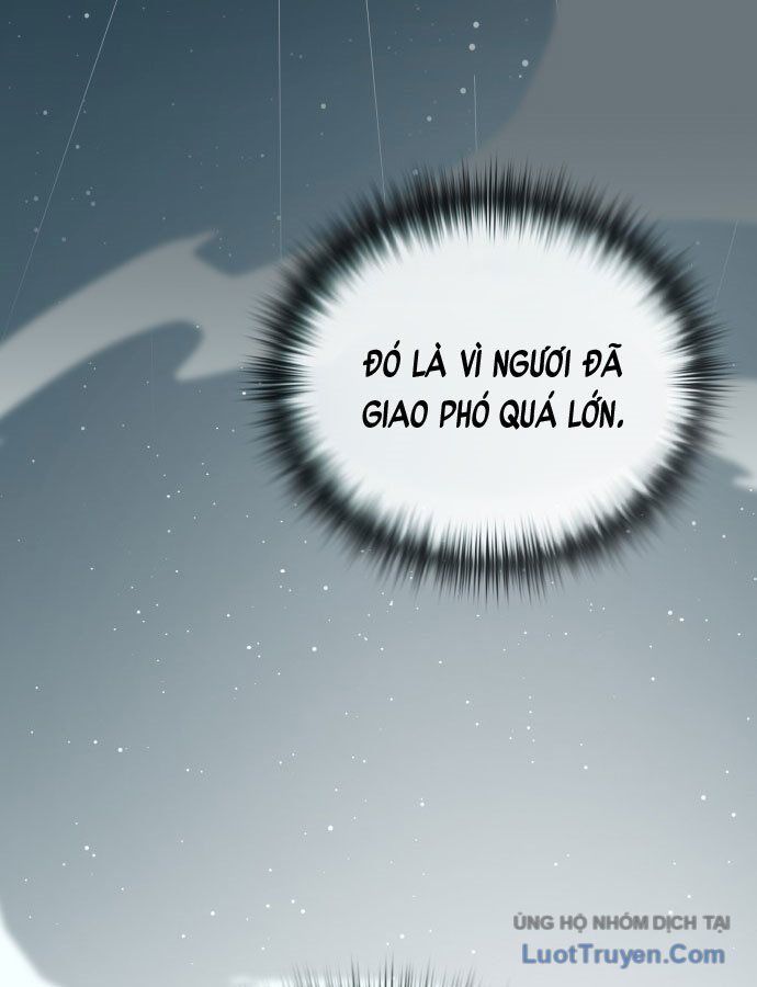 Thái Vương Mỹ Xuyên Chapter 1 - 176