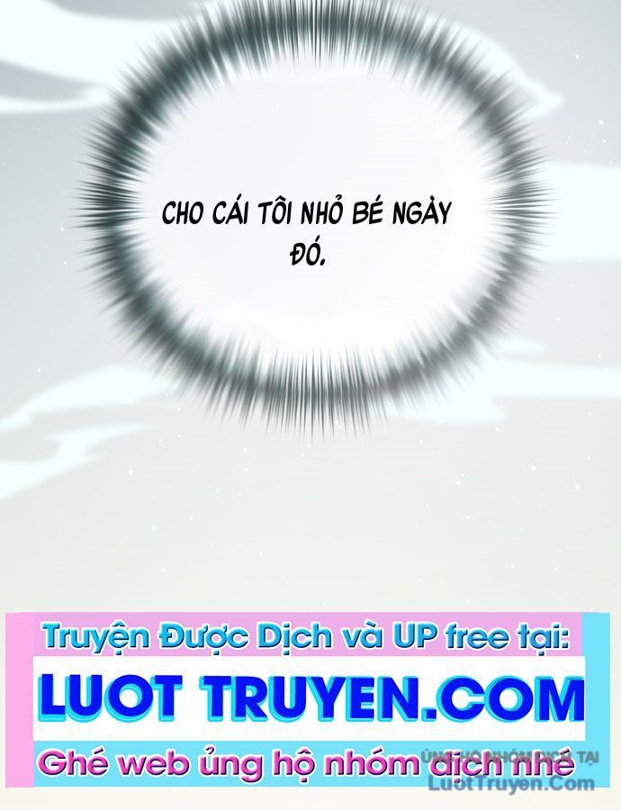 Thái Vương Mỹ Xuyên Chapter 1 - 177