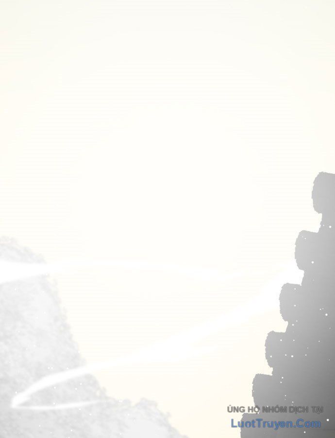 Thái Vương Mỹ Xuyên Chapter 1 - 178