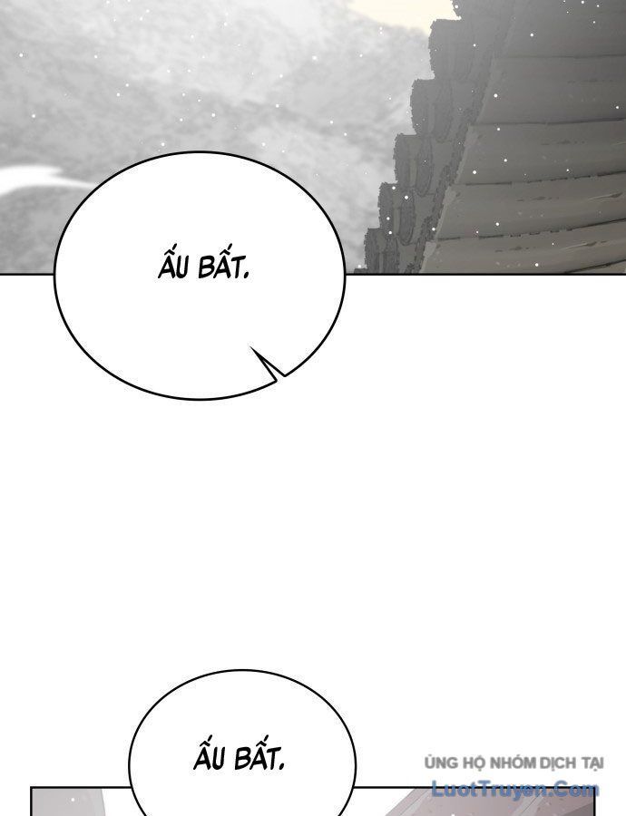 Thái Vương Mỹ Xuyên Chapter 1 - 179