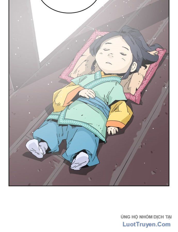 Thái Vương Mỹ Xuyên Chapter 1 - 180