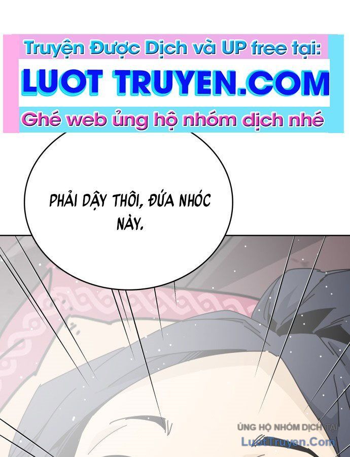 Thái Vương Mỹ Xuyên Chapter 1 - 181