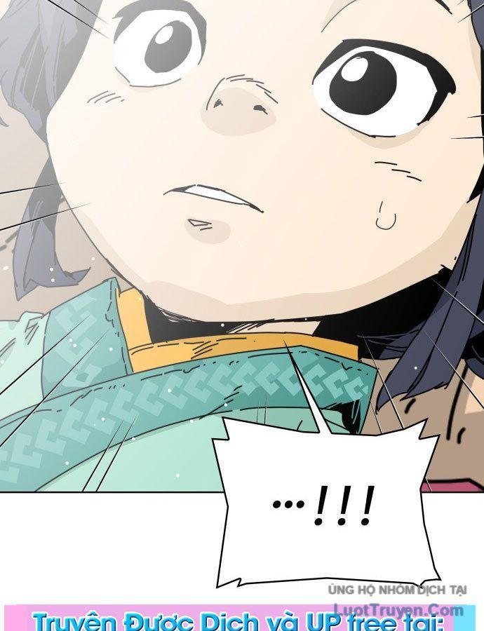 Thái Vương Mỹ Xuyên Chapter 1 - 182