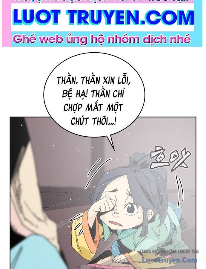 Thái Vương Mỹ Xuyên Chapter 1 - 183