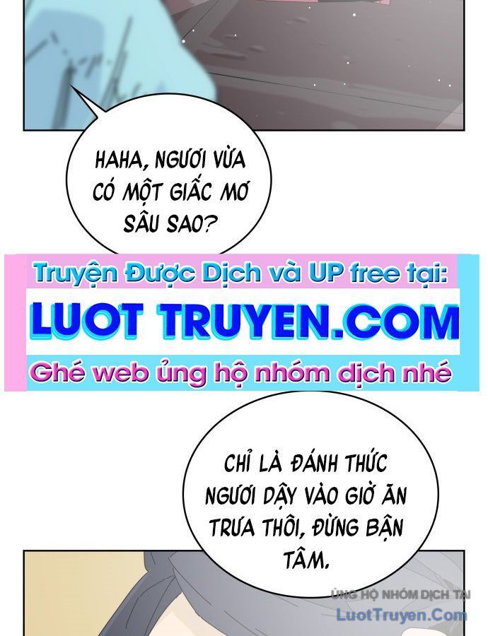 Thái Vương Mỹ Xuyên Chapter 1 - 184
