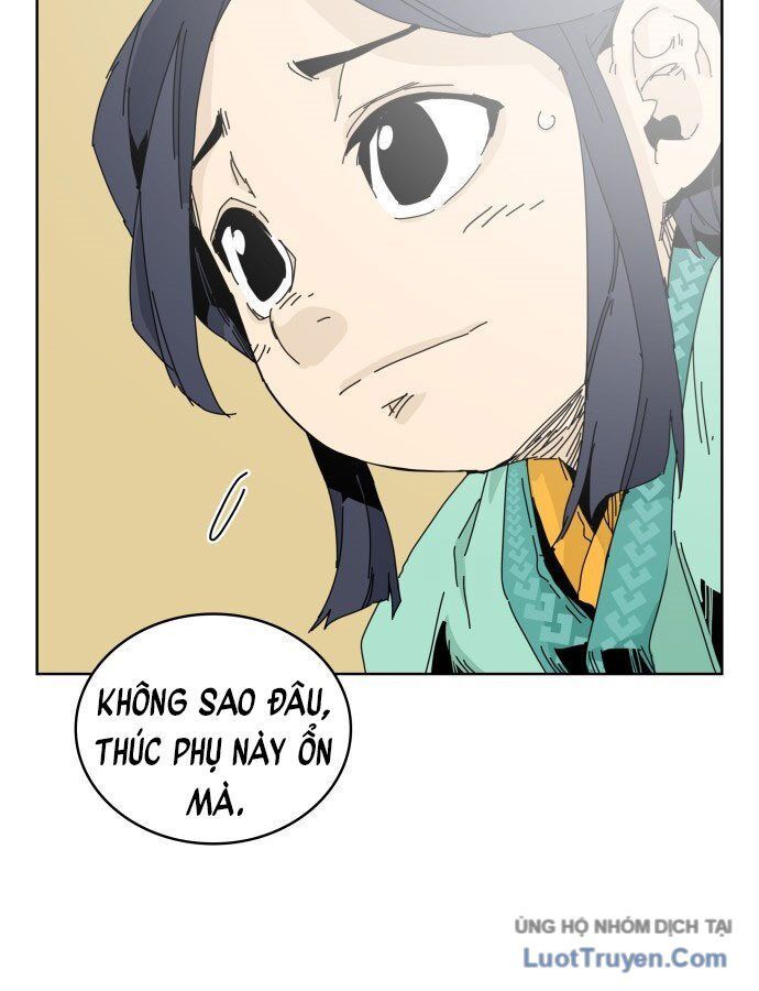 Thái Vương Mỹ Xuyên Chapter 1 - 185