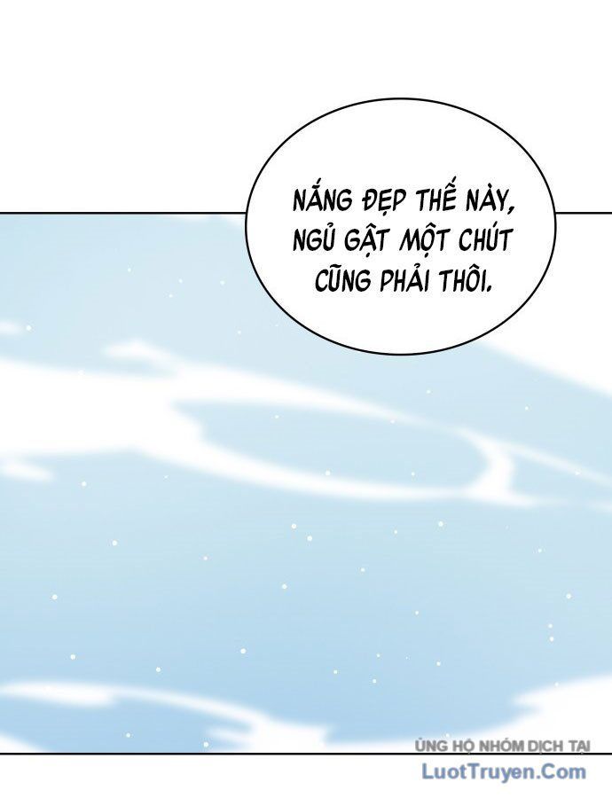 Thái Vương Mỹ Xuyên Chapter 1 - 186