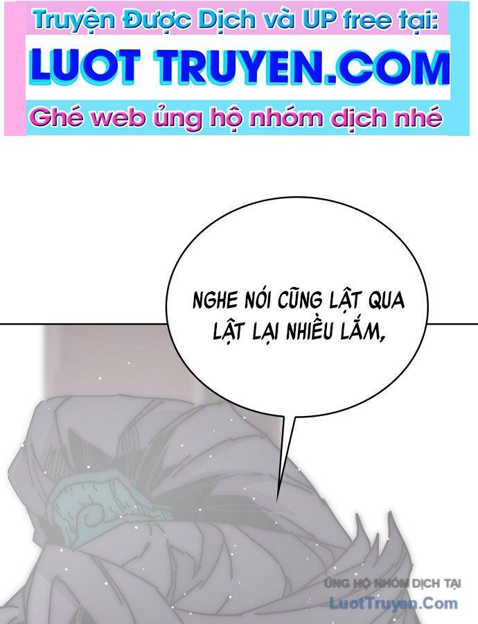 Thái Vương Mỹ Xuyên Chapter 1 - 187