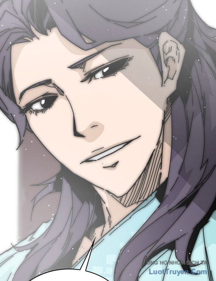 Thái Vương Mỹ Xuyên Chapter 1 - 188