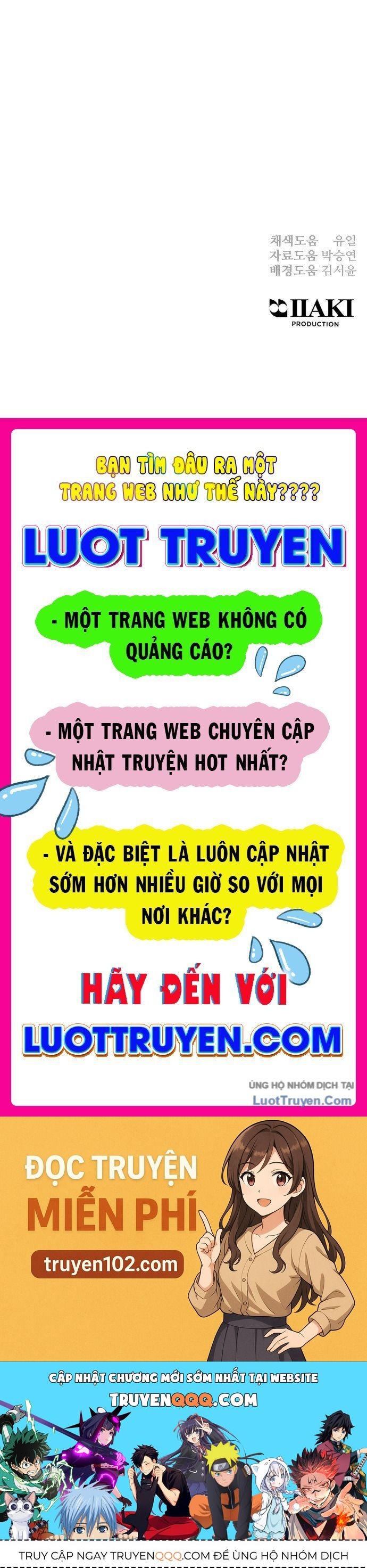 Thái Vương Mỹ Xuyên Chapter 1 - 191