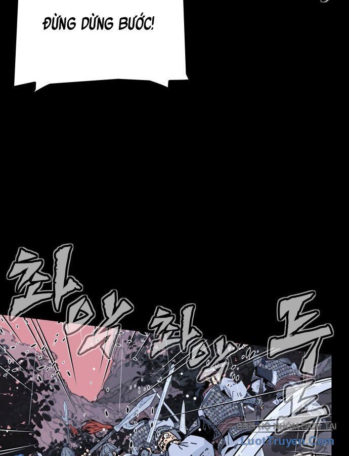 Thái Vương Mỹ Xuyên Chapter 1 - 22