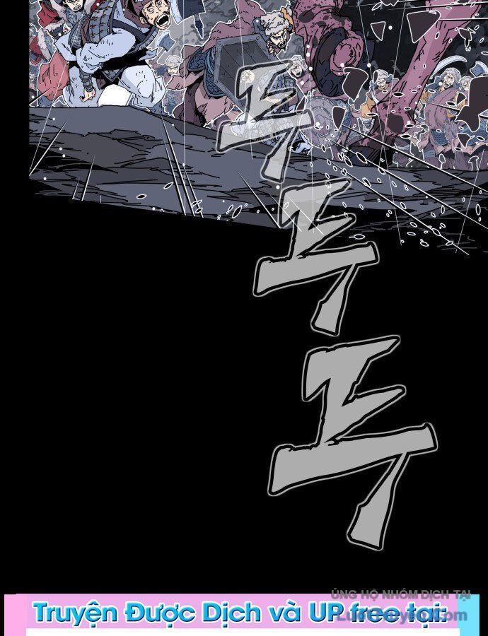 Thái Vương Mỹ Xuyên Chapter 1 - 25