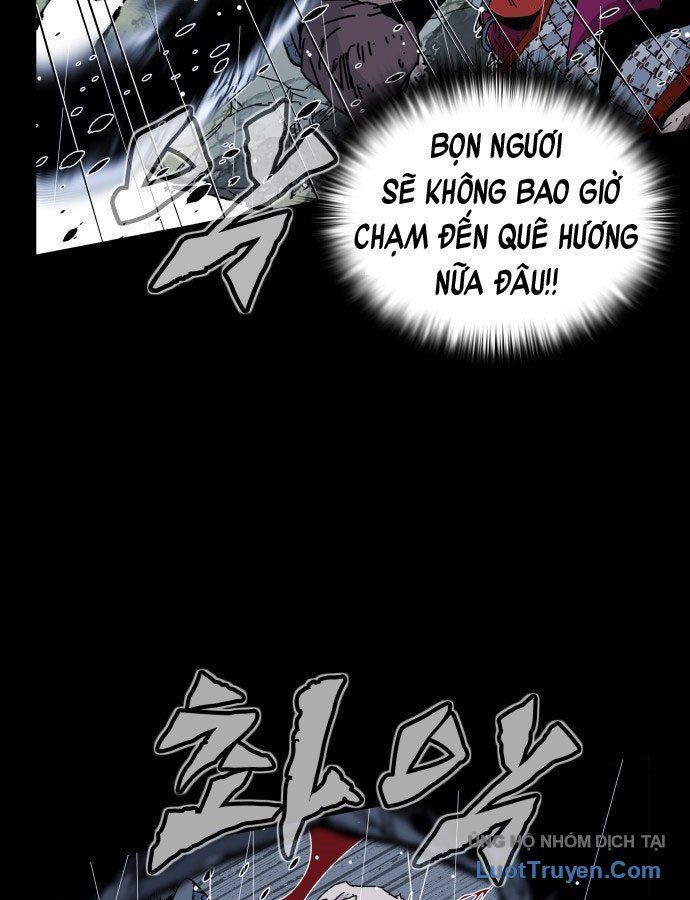 Thái Vương Mỹ Xuyên Chapter 1 - 27