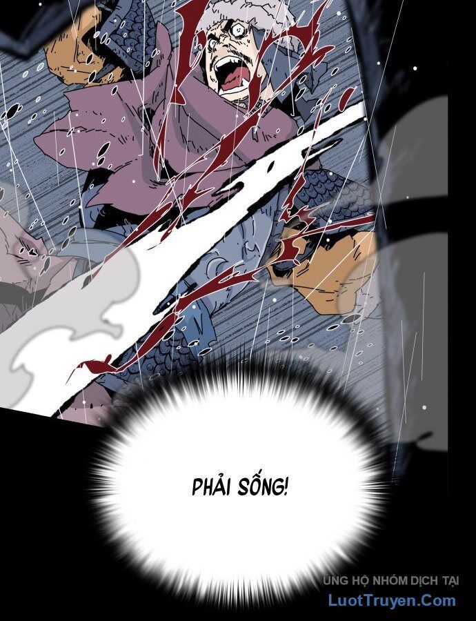 Thái Vương Mỹ Xuyên Chapter 1 - 28