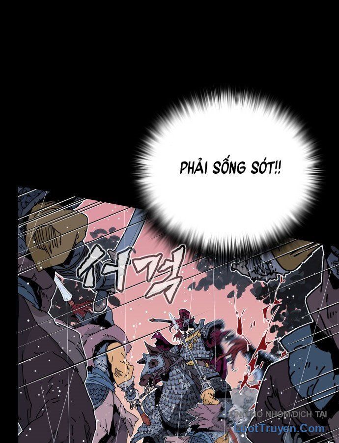 Thái Vương Mỹ Xuyên Chapter 1 - 29