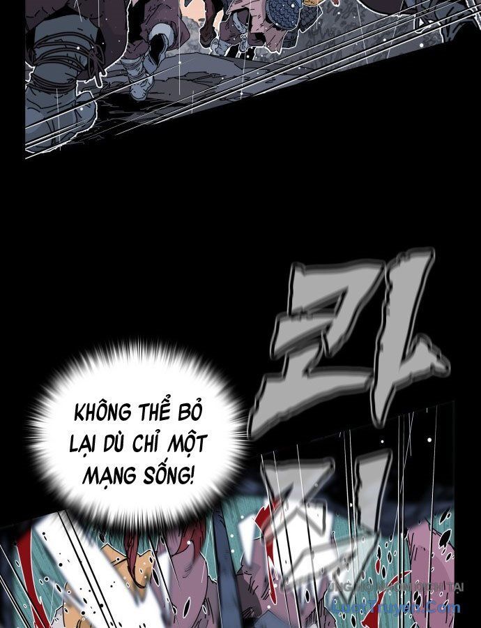 Thái Vương Mỹ Xuyên Chapter 1 - 30