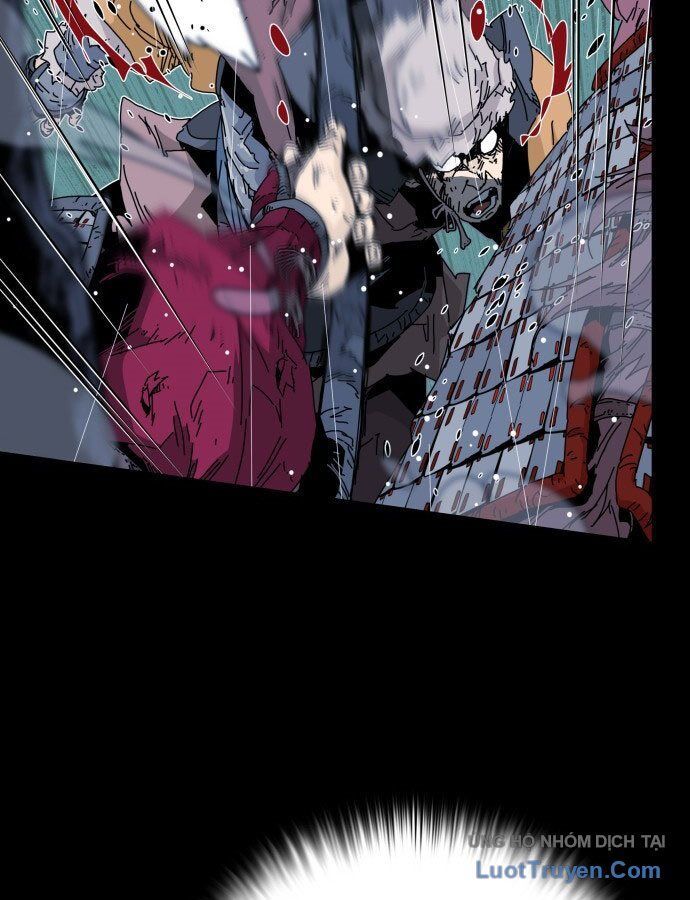 Thái Vương Mỹ Xuyên Chapter 1 - 31