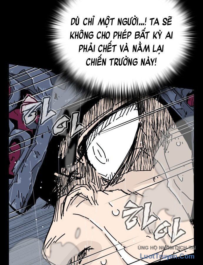 Thái Vương Mỹ Xuyên Chapter 1 - 32