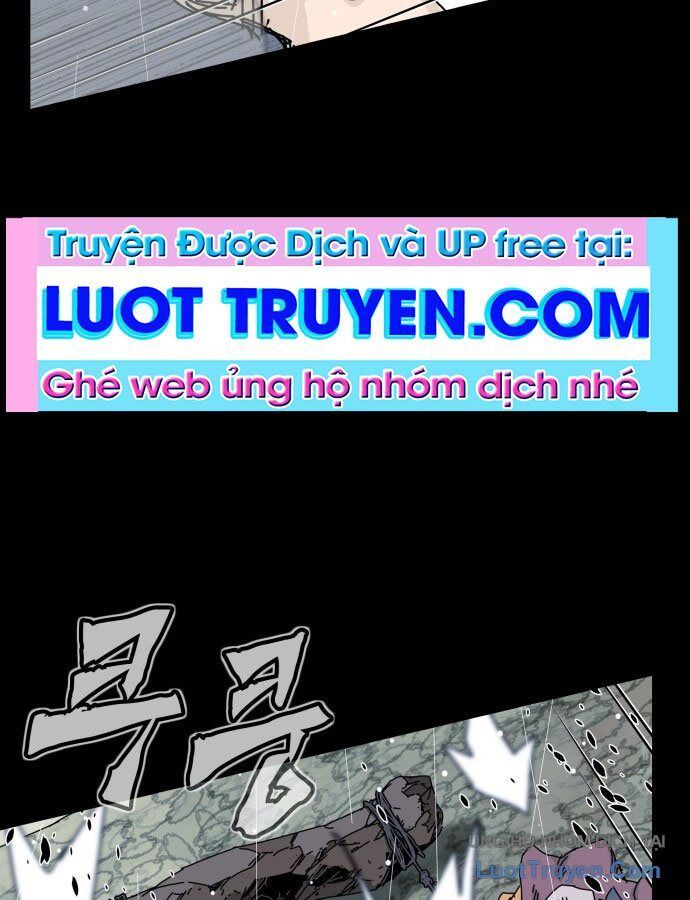 Thái Vương Mỹ Xuyên Chapter 1 - 33