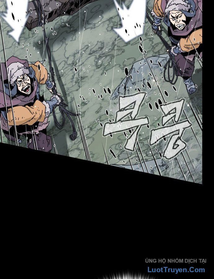 Thái Vương Mỹ Xuyên Chapter 1 - 34