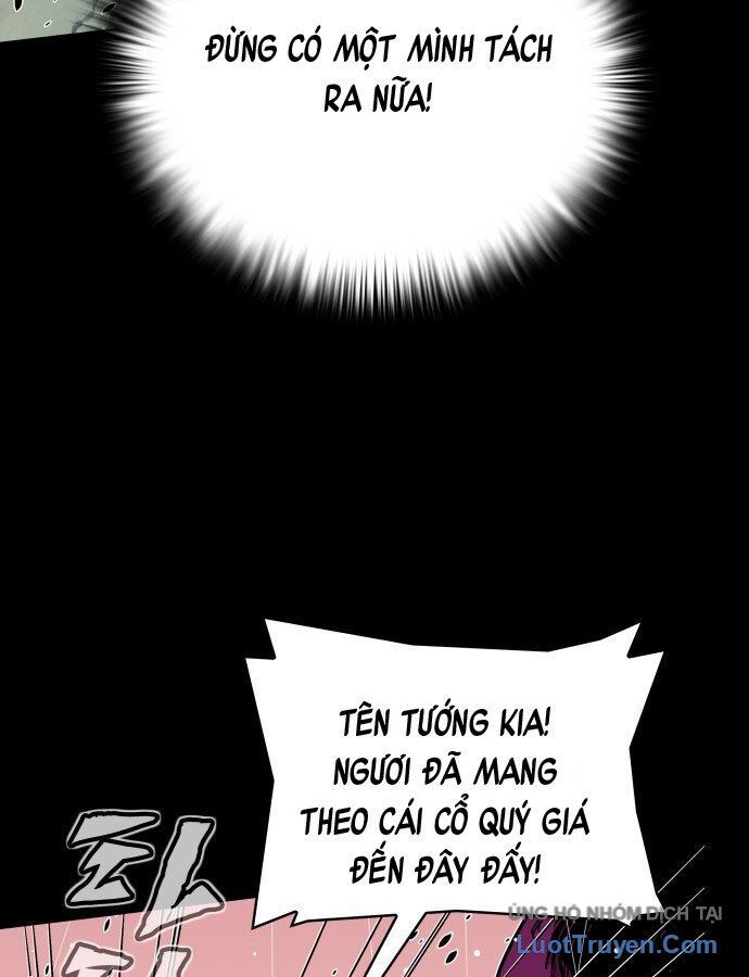 Thái Vương Mỹ Xuyên Chapter 1 - 37