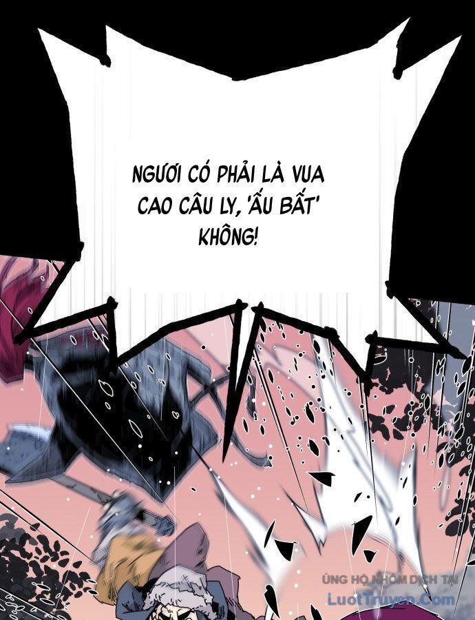Thái Vương Mỹ Xuyên Chapter 1 - 39