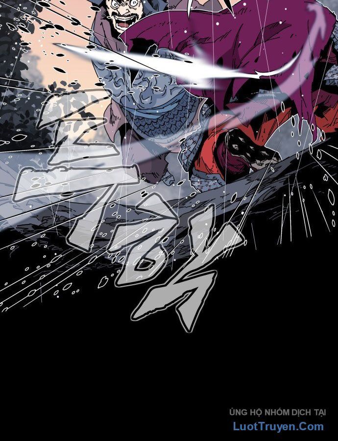 Thái Vương Mỹ Xuyên Chapter 1 - 40