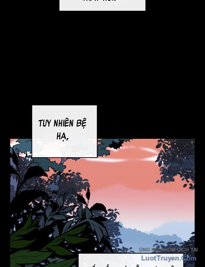 Thái Vương Mỹ Xuyên Chapter 1 - 5