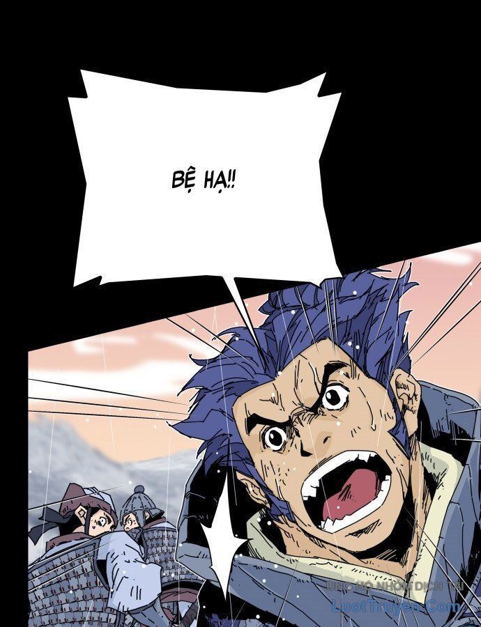 Thái Vương Mỹ Xuyên Chapter 1 - 41