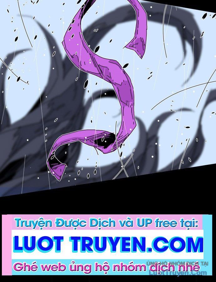 Thái Vương Mỹ Xuyên Chapter 1 - 43