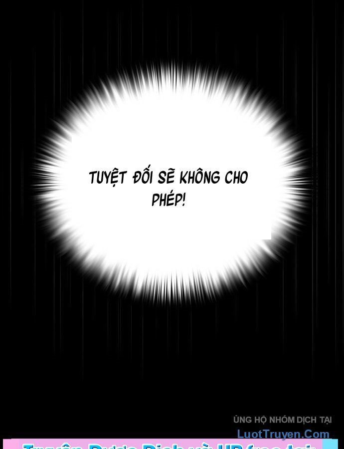 Thái Vương Mỹ Xuyên Chapter 1 - 44