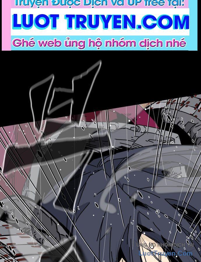 Thái Vương Mỹ Xuyên Chapter 1 - 45