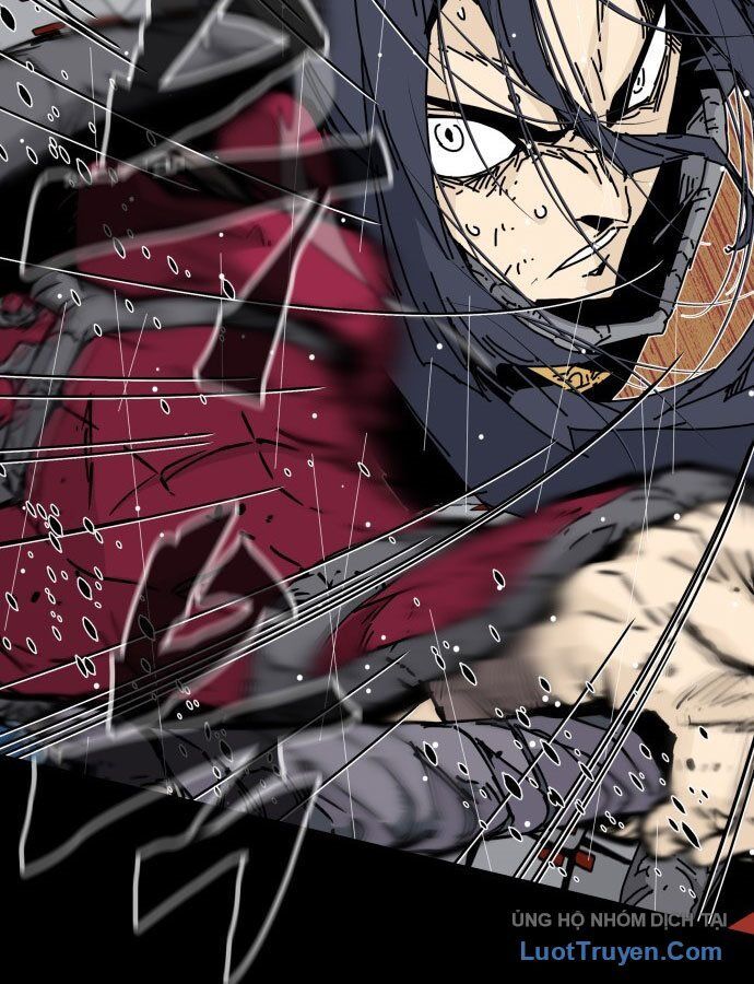 Thái Vương Mỹ Xuyên Chapter 1 - 46