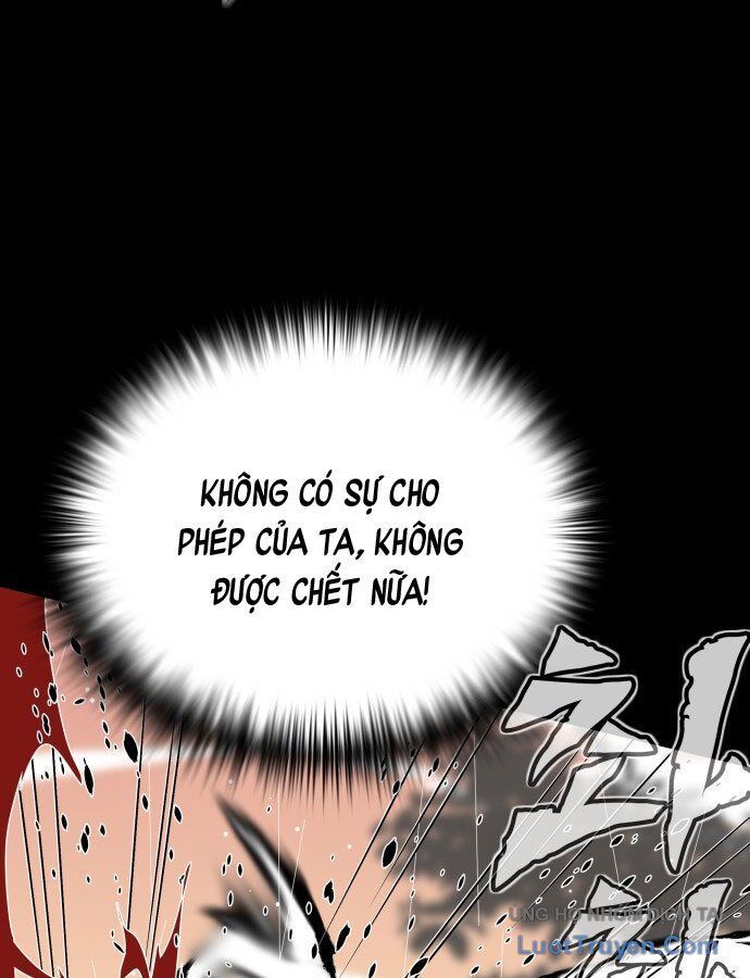 Thái Vương Mỹ Xuyên Chapter 1 - 47