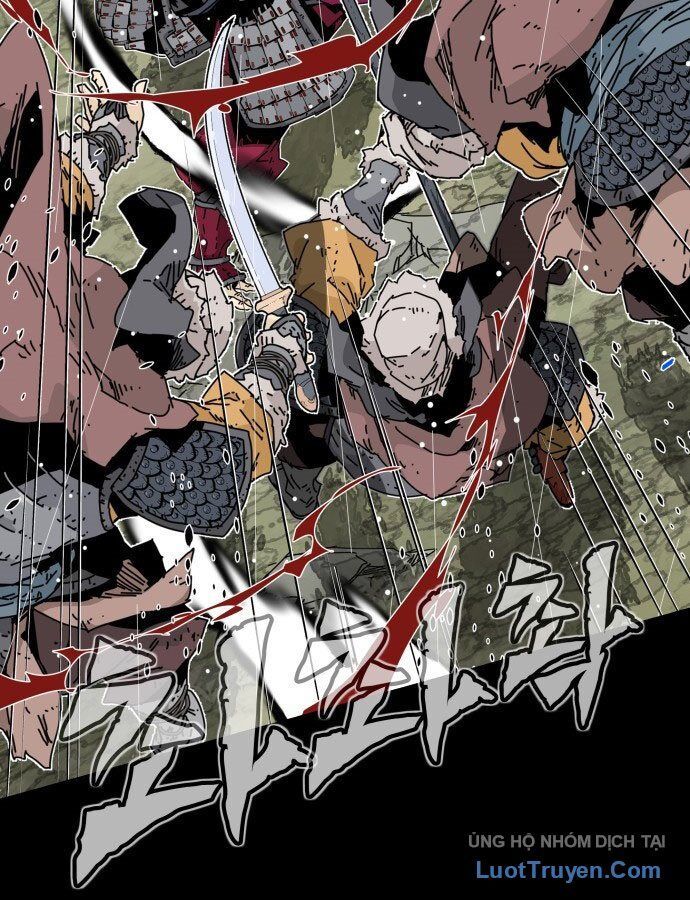 Thái Vương Mỹ Xuyên Chapter 1 - 49