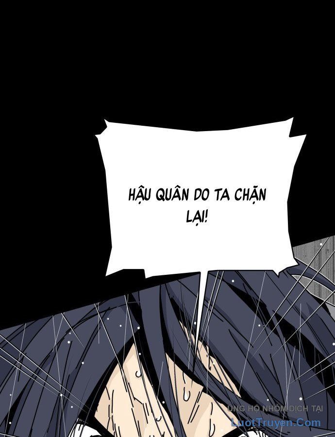 Thái Vương Mỹ Xuyên Chapter 1 - 50