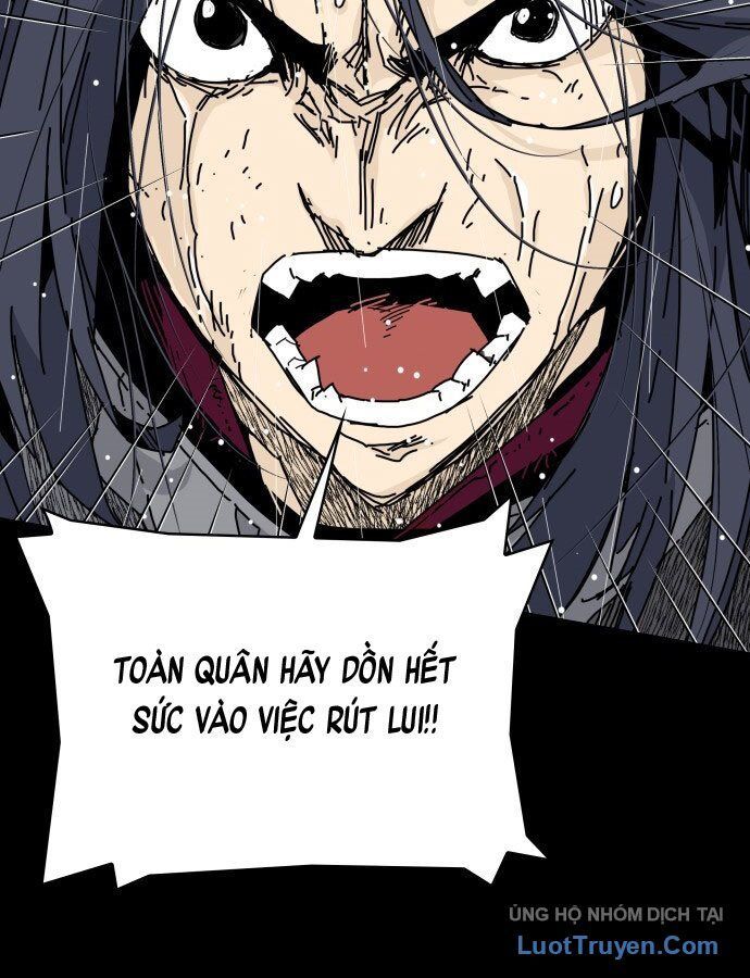 Thái Vương Mỹ Xuyên Chapter 1 - 51