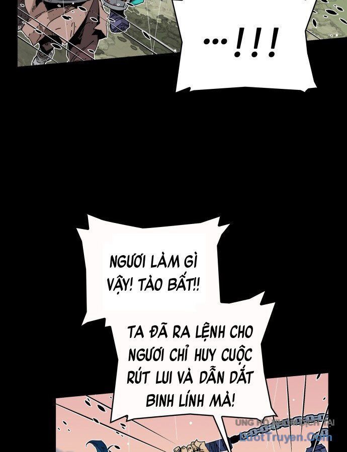 Thái Vương Mỹ Xuyên Chapter 1 - 53