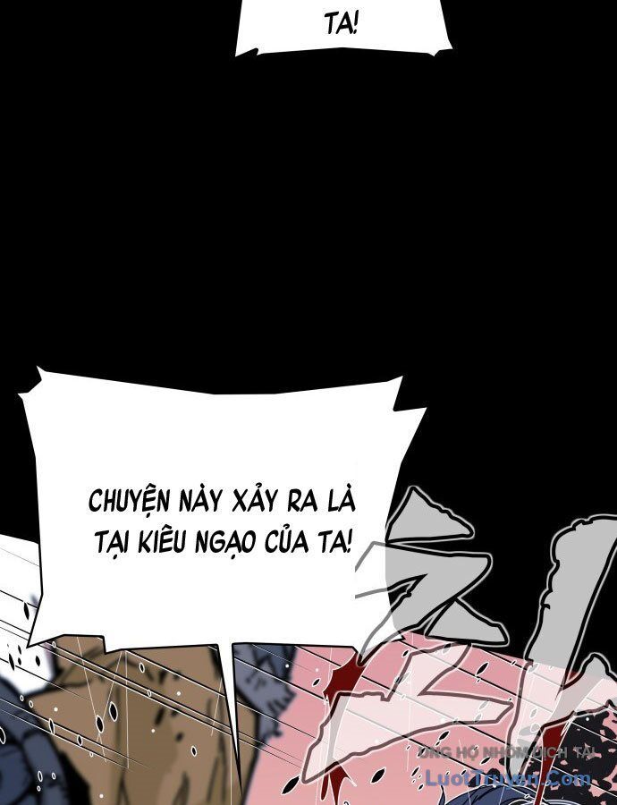 Thái Vương Mỹ Xuyên Chapter 1 - 58