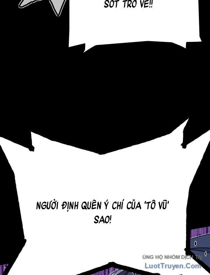 Thái Vương Mỹ Xuyên Chapter 1 - 60