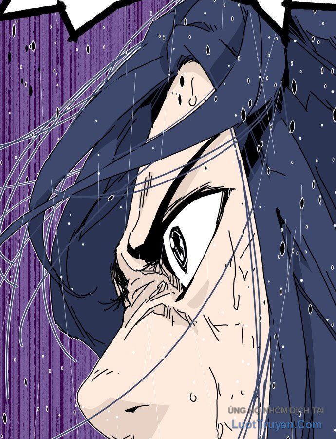 Thái Vương Mỹ Xuyên Chapter 1 - 61