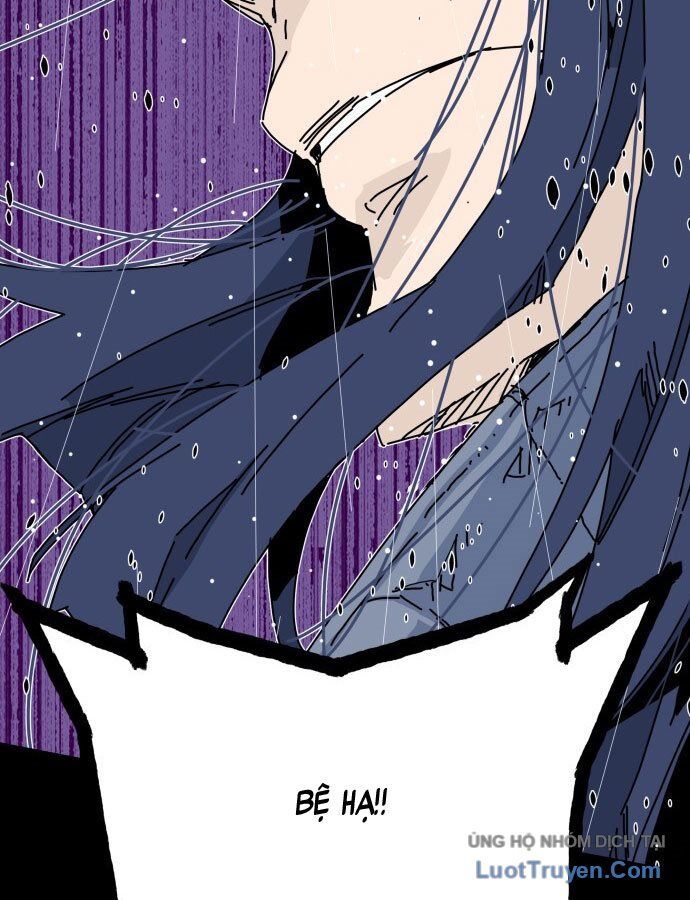 Thái Vương Mỹ Xuyên Chapter 1 - 62