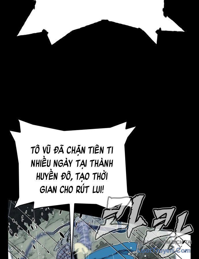 Thái Vương Mỹ Xuyên Chapter 1 - 63