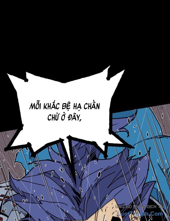 Thái Vương Mỹ Xuyên Chapter 1 - 65