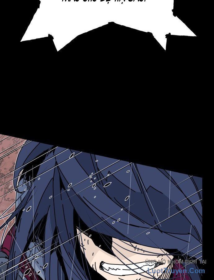 Thái Vương Mỹ Xuyên Chapter 1 - 67