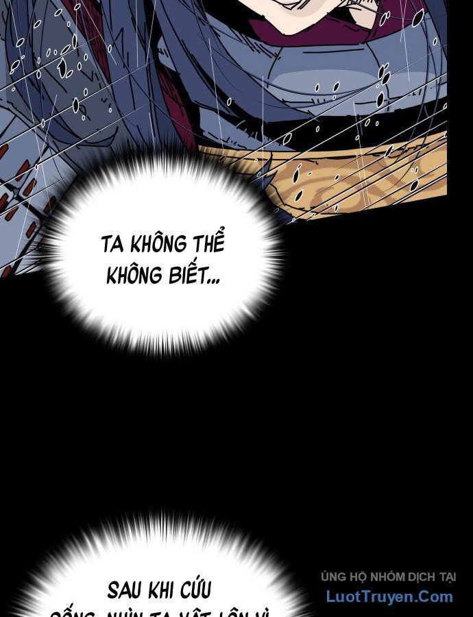 Thái Vương Mỹ Xuyên Chapter 1 - 68